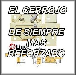 Cerrdauras