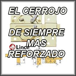Cerrdauras