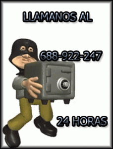 CAJA-BENEJUZAR-2
