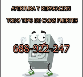 CAJA-FUERTE-BENEJUZAR-1