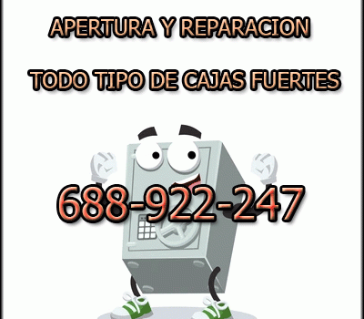 CAJA-FUERTE-BENEJUZAR-1